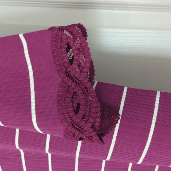 Shirt - Picture 4 of 5